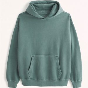 Soft AF Essential Hoodie
